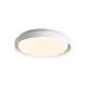 Plafoniera Exterior  E326 Zambelis LED, Alb, Grecia
