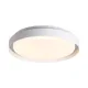 Plafoniera Exterior  E326 Zambelis LED, Alb, Grecia
