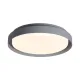 Plafoniera Exterior  E327 Zambelis LED, Grafit, Grecia