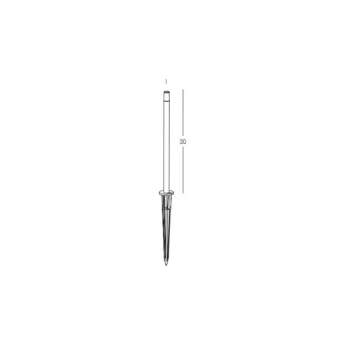 Spike Exterior  E328 Zambelis LED, Maro, Grecia