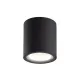 Plafoniera Exterior  E340 Zambelis LED, Grafit, Grecia