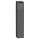 Stalp  E351 Zambelis LED, Grafit, Grecia