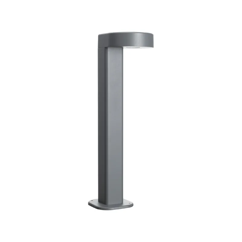 Stalp  E357 Zambelis LED, Grafit, Grecia