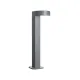 Stalp  E357 Zambelis LED, Grafit, Grecia