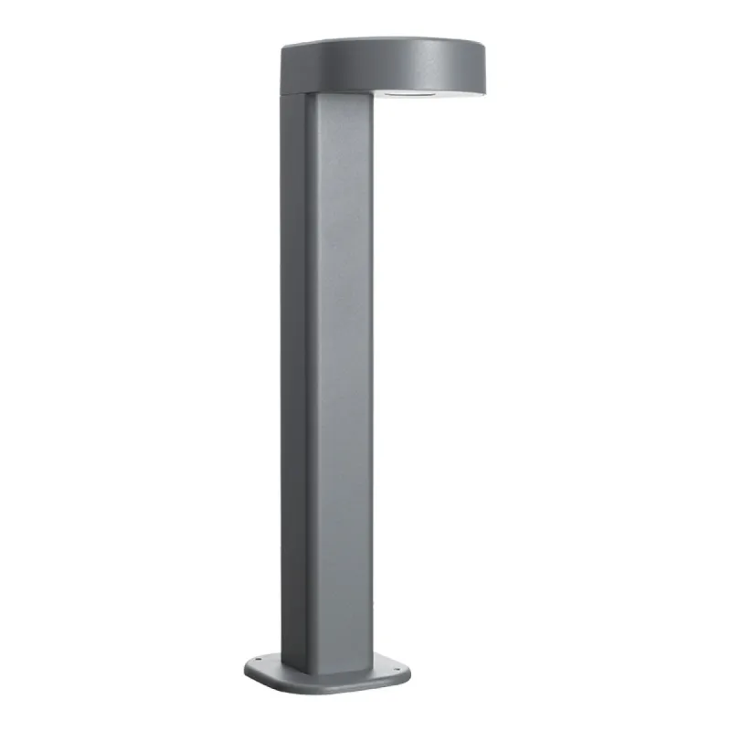 Stalp  E357 Zambelis LED, Grafit, Grecia