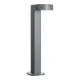Stalp  E357 Zambelis LED, Grafit, Grecia