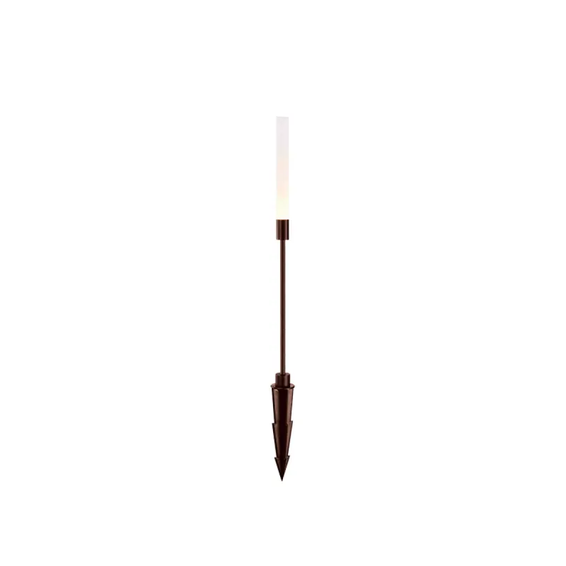 Spike Exterior  E372 Zambelis LED, Maro, Grecia