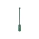 Lampa Portabila Exterior  E400 Zambelis LED, Verde, Grecia