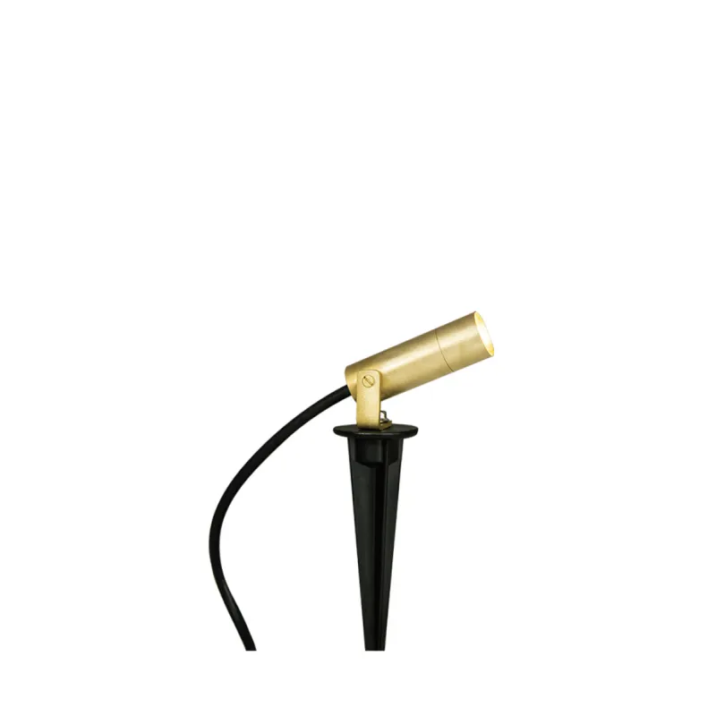 Reflector Exterior  E403 Zambelis LED, Alama, Grecia