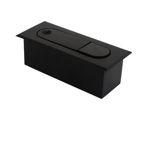 Aplica H43 Zambelis, Modern, Led, Metal, Grecia