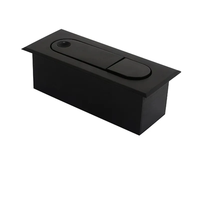 Aplica H43 Zambelis, Modern, Led, Metal, Grecia