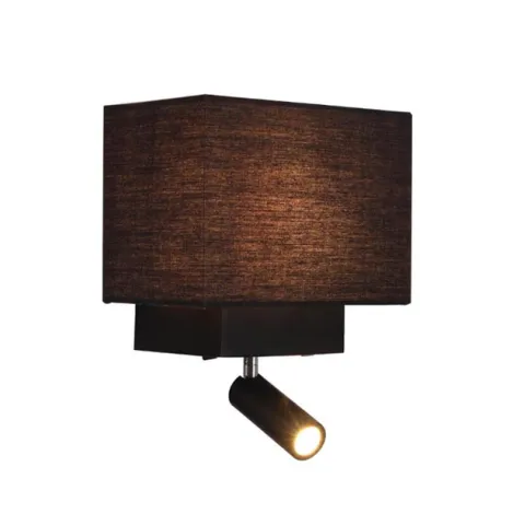 Aplica H59 Zambelis, Modern, E27|Led, Metal|Aluminiu, Grecia