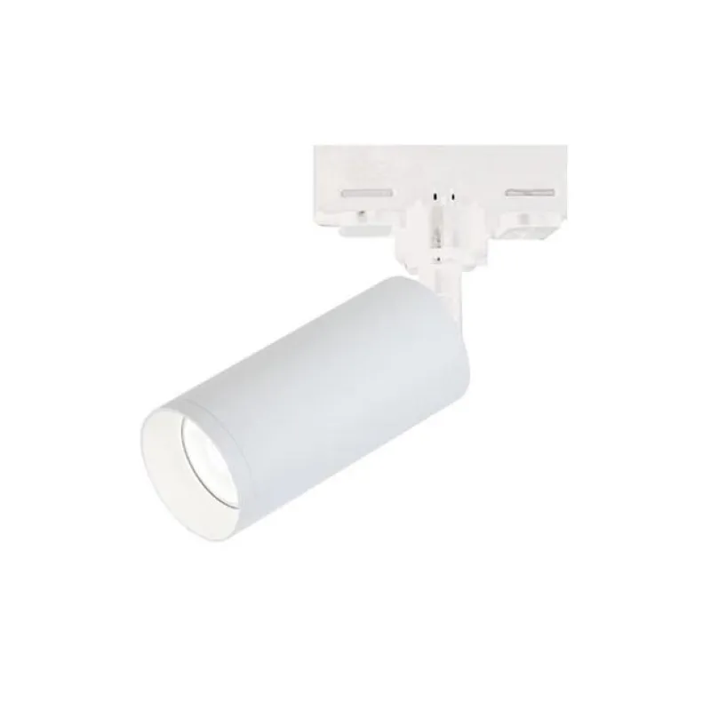 Downlight Sina S058-15 Zambelis, Modern, Led, Aluminiu, Grecia