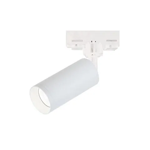 Downlight Sina S058 Zambelis, Modern, GU10, Aluminiu, Grecia