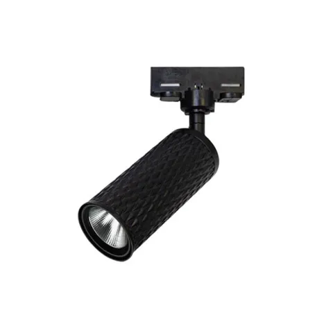 Downlight Sina S062 Zambelis, Modern, GU10, Aluminiu, Grecia