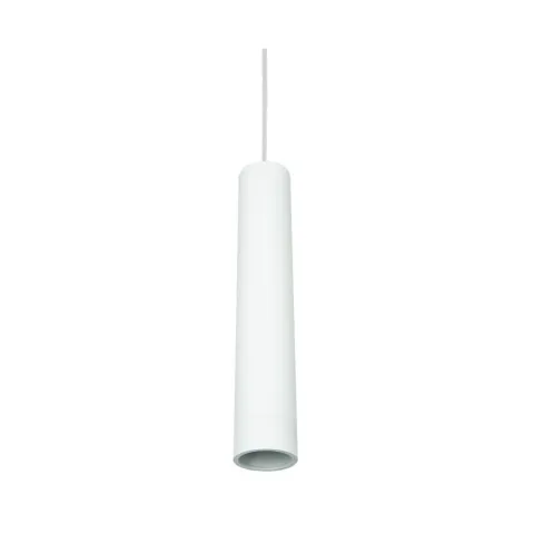 Pendul  S156 Zambelis GU10, Alb, Grecia