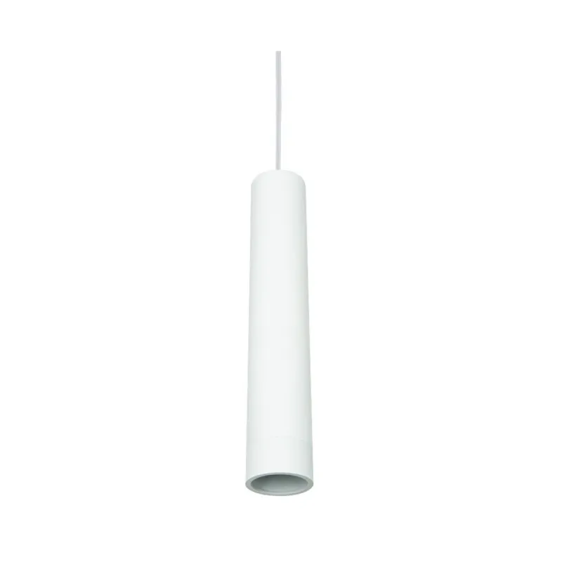Pendul  S156 Zambelis GU10, Alb, Grecia