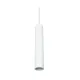 Pendul  S156 Zambelis GU10, Alb, Grecia
