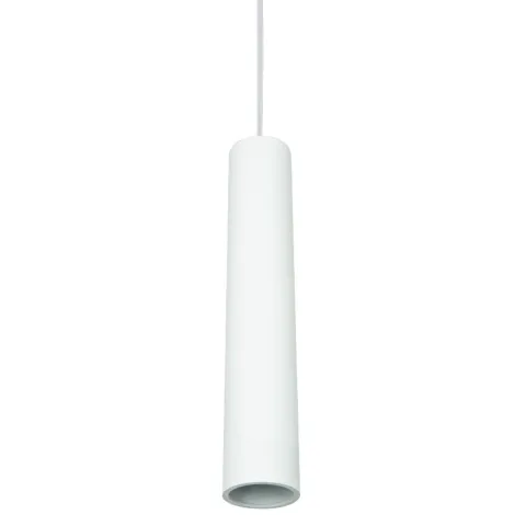 Pendul  S156 Zambelis GU10, Alb, Grecia