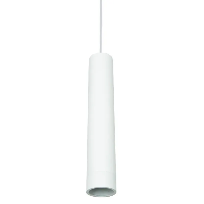 Pendul  S156 Zambelis GU10, Alb, Grecia