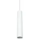 Pendul  S156 Zambelis GU10, Alb, Grecia