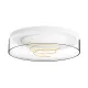 Plafoniera NOLAN 1004 Zumaline LED, Polonia