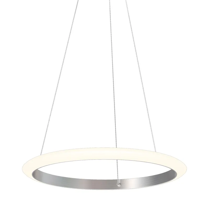 Suspensie NEWA  11677 Zumaline LED, Polonia