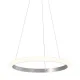 Suspensie NEWA  11677 Zumaline LED, Polonia