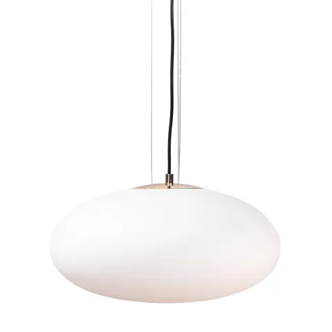 Pendul OMI 1181 Zumaline E27, Auriu, Polonia