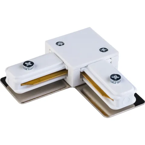 Colt Orizontal Sina 1 Faza Aplicat   CZNIK K TOWY BIA Y 2010 Zumaline Alb, Polonia