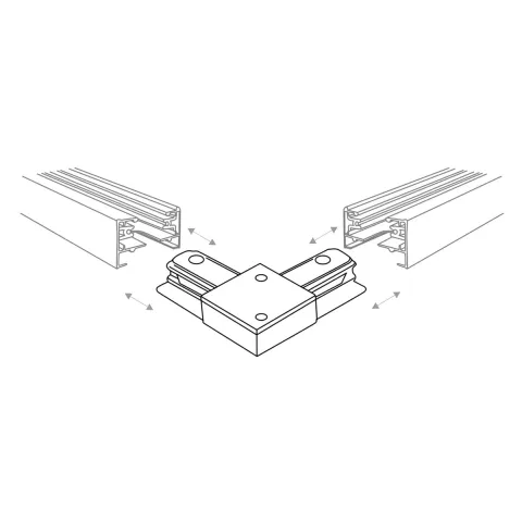 Colt Orizontal Sina 1 Faza Aplicat   CZNIK K TOWY BIA Y 2010 Zumaline Alb, Polonia