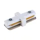 Conector Electric Sina 1 Faza Aplicat    CZNIK PROSTY BIA Y  2020 Zumaline Alb, Polonia