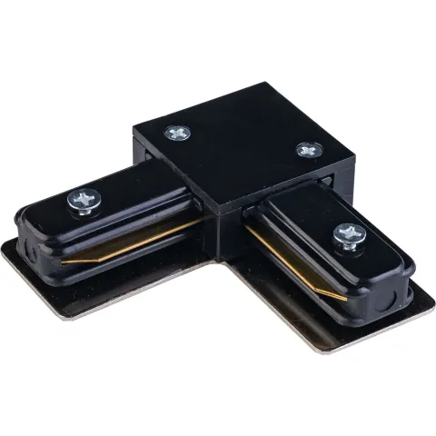 Colt Orizontal Sina 1 Faza Aplicat   CZNIK K TOWY CZARNY 2040 Zumaline Negru, Polonia