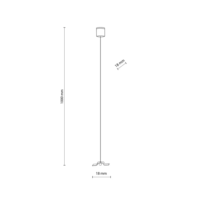 Accesoriu Suspensie Sina ZESTAW PODWIESZAJ CY BIA Y 3011 Zumaline Alb, Polonia