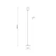 Accesoriu Suspensie Sina ZESTAW PODWIESZAJ CY BIA Y 3011 Zumaline Alb, Polonia
