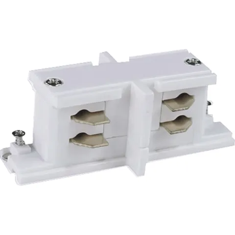 Conector Electric Sina 3 Faze   CZNIK PROSTY TR JOBWODOWY BIA Y 8020 Zumaline Alb, Polonia