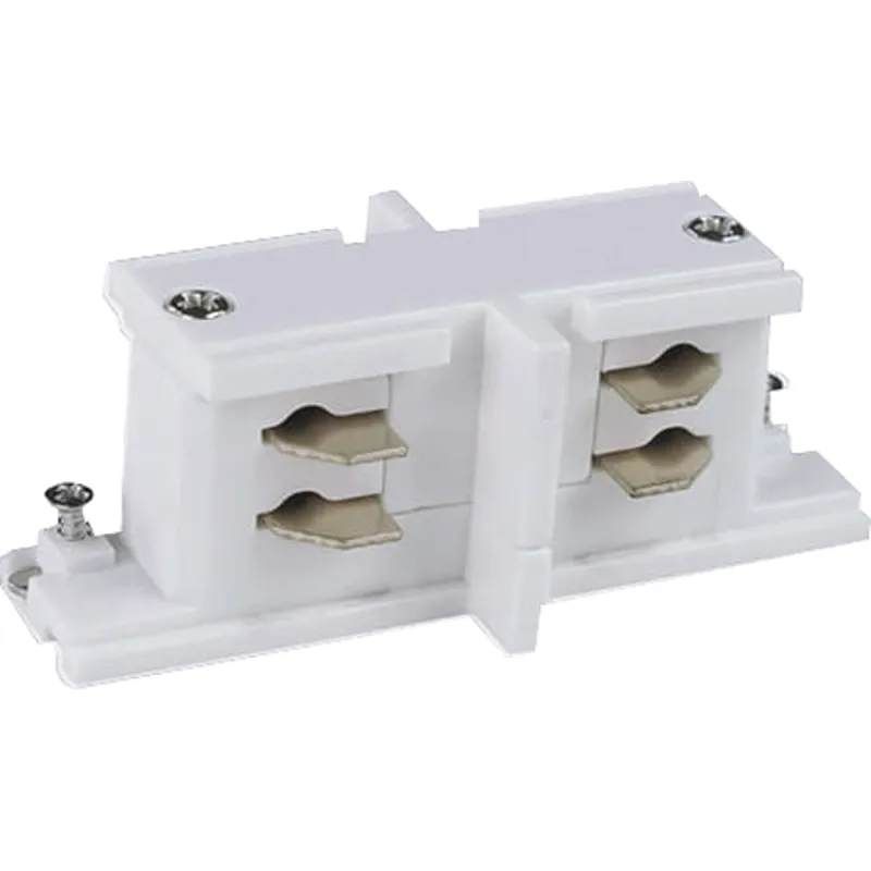 Conector Electric Sina 3 Faze   CZNIK PROSTY TR JOBWODOWY BIA Y 8020 Zumaline Alb, Polonia