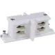 Conector Electric Sina 3 Faze   CZNIK PROSTY TR JOBWODOWY BIA Y 8020 Zumaline Alb, Polonia