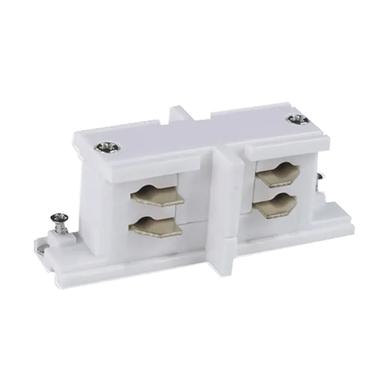 Conector Electric Sina 3 Faze   CZNIK PROSTY TR JOBWODOWY BIA Y 8020 Zumaline Alb, Polonia
