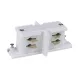 Conector Electric Sina 3 Faze   CZNIK PROSTY TR JOBWODOWY BIA Y 8020 Zumaline Alb, Polonia