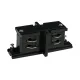 Conector Electric Sina 3 Faze   CZNIK PROSTY TR JOBWODOWY CZARNY 8030 Zumaline Negru, Polonia