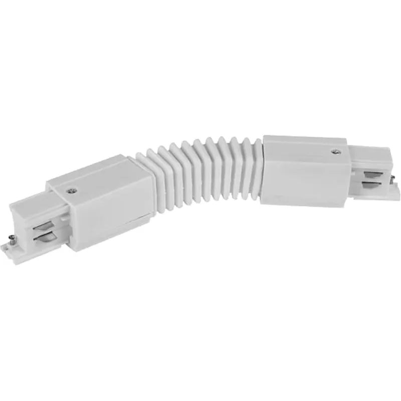 Conector Electric Sina 3 Faze   CZNIK ELASTYCZNY TR JOBWODOWY  BIA Y 8040 Zumaline Alb, Polonia