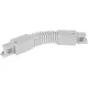 Conector Electric Sina 3 Faze   CZNIK ELASTYCZNY TR JOBWODOWY  BIA Y 8040 Zumaline Alb, Polonia