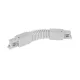 Conector Electric Sina 3 Faze   CZNIK ELASTYCZNY TR JOBWODOWY  BIA Y 8040 Zumaline Alb, Polonia