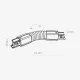 Conector Electric Sina 3 Faze   CZNIK ELASTYCZNY TR JOBWODOWY  BIA Y 8040 Zumaline Alb, Polonia