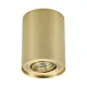 Downlight Aplicat RONDOO SL1 94354-N Zumaline GU10, Auriu, Polonia