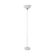 Lampadar SARDA A4036-MWH Zumaline E27, Alb, Polonia