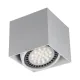 Downlight Aplicat BOX 1 ACGU10-114-N Zumaline GU10, Alb, Polonia