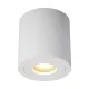 Downlight Aplicat RONDIP SL ACGU10-158-N Zumaline GU10, Alb, Polonia