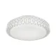 Plafoniera MOA CL15068C-D40 Zumaline LED, Alb, Polonia
